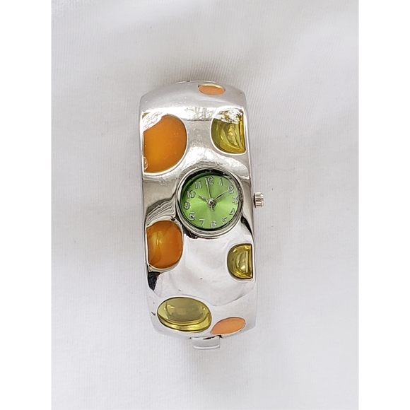 Bangle watch - Picture 7 of 7